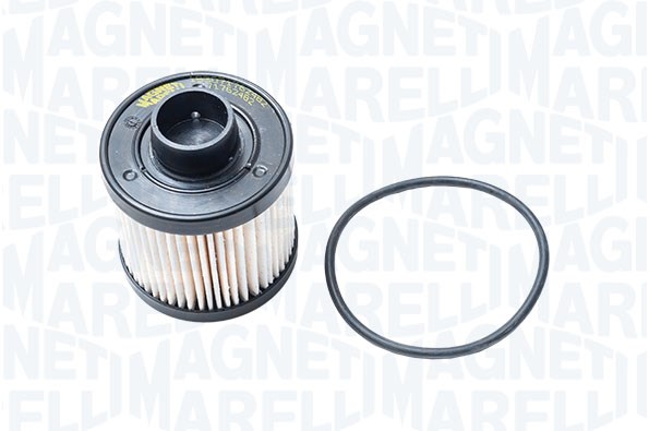 MAGNETI MARELLI Brændstof-filter 153071762482 Filterindsats diameter_4_mm_344|Diameter 4 [mm]|16 inner_diameter_mm_496|Indvendig diameter [mm]|30 oute