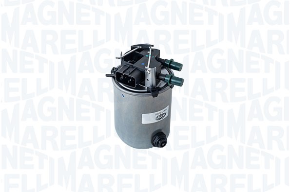 MAGNETI MARELLI Brændstof-filter 153071762562 Filterindsats height_1_mm_339|Højde 1 [mm]|123 internal_thread_mm_432|Indvendigt gevind [mm]|10 outer_di