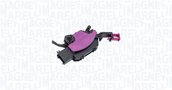 MAGNETI MARELLI Stoplyskontakt 000051215010 for ALFAROME/FIAT/LANCI