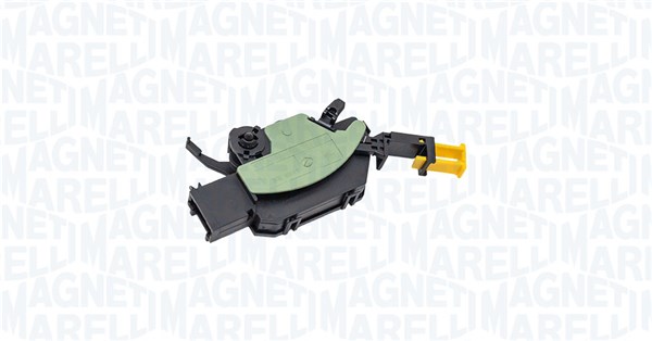 MAGNETI MARELLI Stoplyskontakt 000051214010 for ALFAROME/FIAT/LANCI
