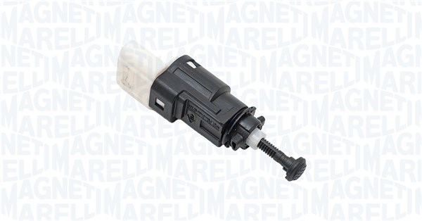 MAGNETI MARELLI Stoplyskontakt 000051218010 for RENAULT