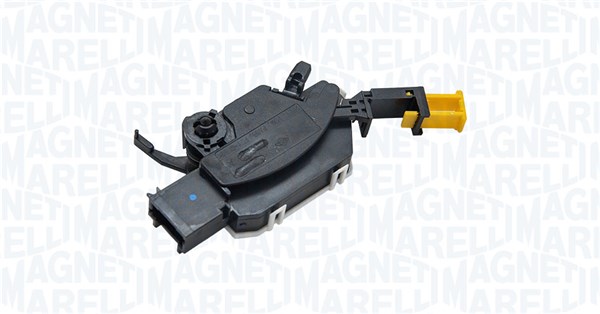 MAGNETI MARELLI Stoplyskontakt 000051219010 for RENAULT