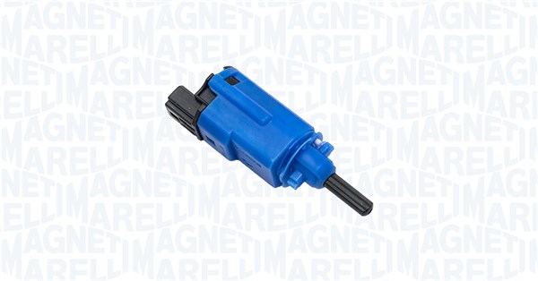 MAGNETI MARELLI Stoplyskontakt 000051217010 for RENAULT