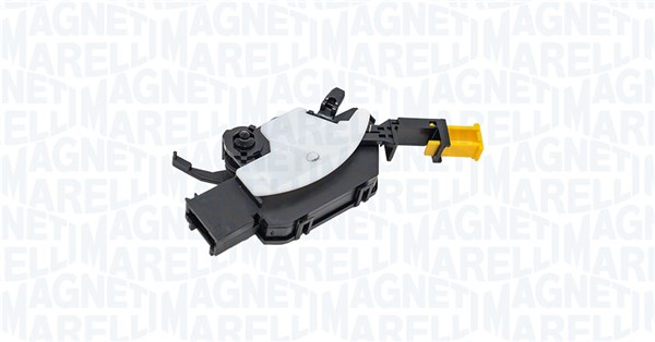 MAGNETI MARELLI Stoplyskontakt 000051225010 for ALFAROME/FIAT/LANCI