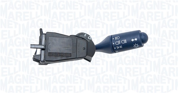 MAGNETI MARELLI Ratstammekontakt 000052201010 for MERCEDES-BENZ SMART