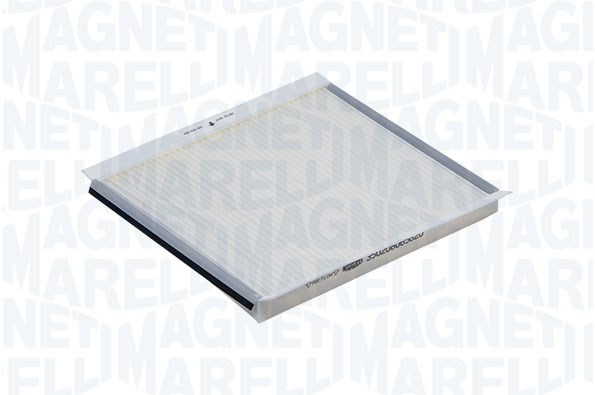 MAGNETI MARELLI Kabineluftfilter 350208065820 for SUZUKI