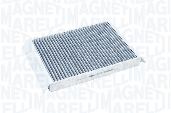 MAGNETI MARELLI Kabineluftfilter 350203062801 for VOLVO PEUGEOT JAGUAR ROVER LAND ROVER