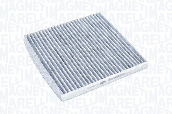 MAGNETI MARELLI Kabineluftfilter 350203061901 for SUBARU TOYOTA LEXUS GREAT WALL
