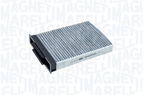 MAGNETI MARELLI Kabineluftfilter 350203062131 for RENAULT