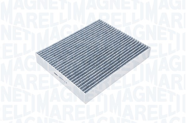 MAGNETI MARELLI Kabineluftfilter 350208066610 for FORD