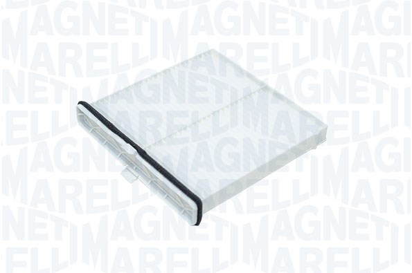 MAGNETI MARELLI Kabineluftfilter 350208066710 for MAZDA
