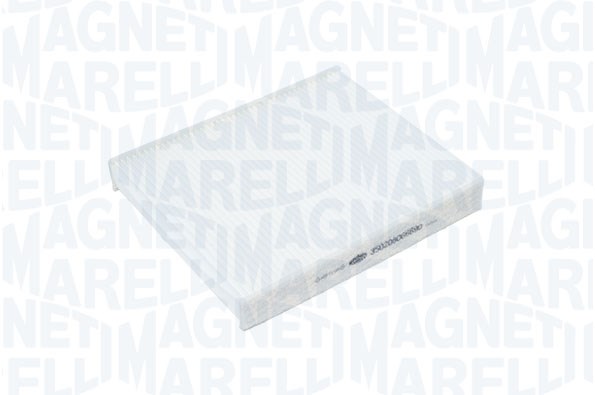 MAGNETI MARELLI Kabineluftfilter 350208066690 for MAZDA SUBARU SUZUKI TOYOTA LEXUS