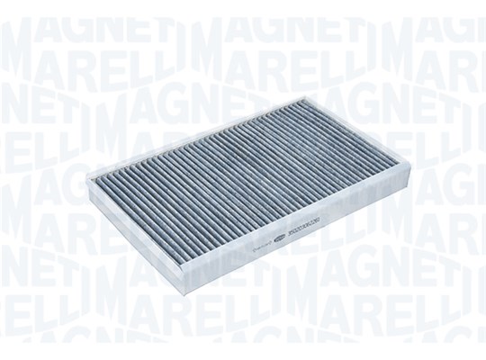 MAGNETI MARELLI Kabineluftfilter 350203062261 for MERCEDES-BENZ