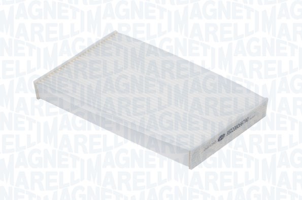 MAGNETI MARELLI Kabineluftfilter 350208066790 for PEUGEOT