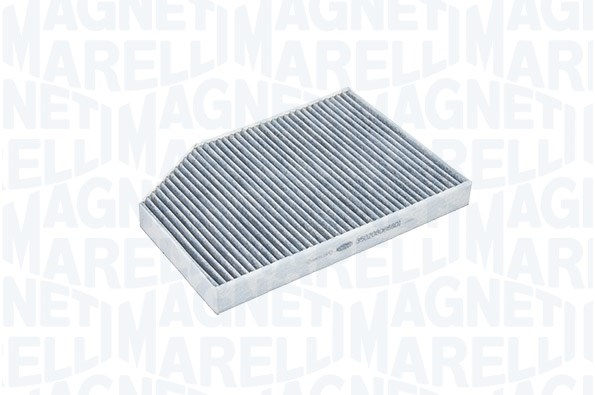 MAGNETI MARELLI Kabineluftfilter 350208066801 for BMW TOYOTA