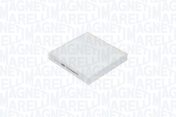 MAGNETI MARELLI Kabineluftfilter 350208066830 for KIA