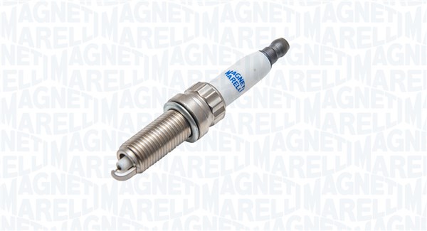 MAGNETI MARELLI Tændrør 062708000047 for CITROËN/PEUGEOT MINI BMW PEUGEOT