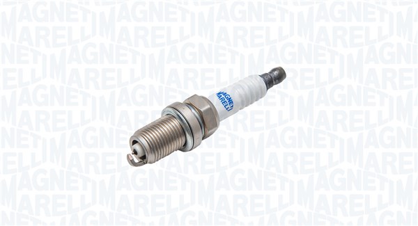 MAGNETI MARELLI Tændrør 062709000076 for CHEVROLET VOLVO CITROËN/PEUGEOT PEUGEOT FORD OPEL BMW SAAB CHRYSLER FIAT SUZUKI MERCEDES-BENZ JEEP ALFA ROME