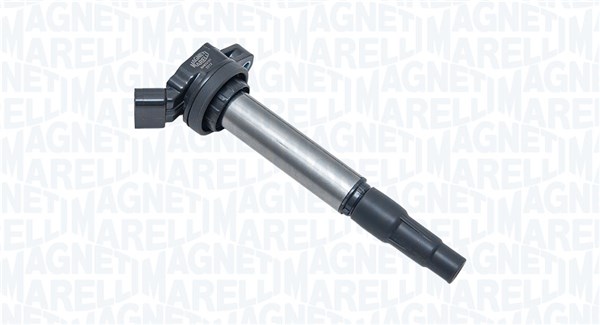 MAGNETI MARELLI Tændspole 060717151012 for LEXUS