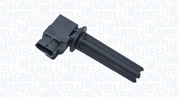 MAGNETI MARELLI Tændspole 060717170012 for CADILLAC MITSUBISHI
