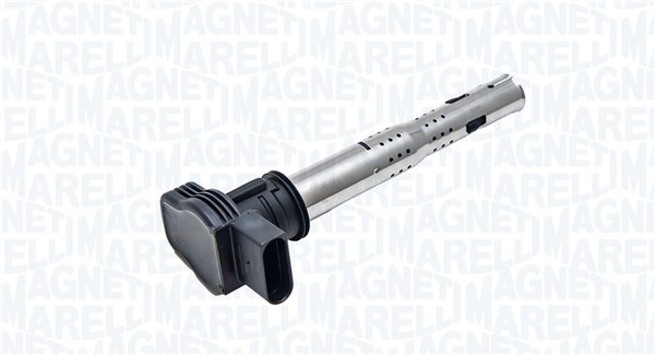 MAGNETI MARELLI Tændspole 060717241012 for VW SKODA