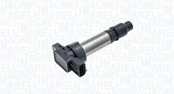 MAGNETI MARELLI Tændspole 060717246012 for SUZUKI