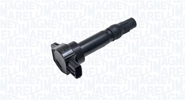 MAGNETI MARELLI Tændspole 060717249012 for MITSUBISHI