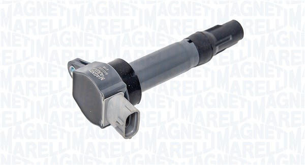 MAGNETI MARELLI Tændspole 060717251012 for MITSUBISHI