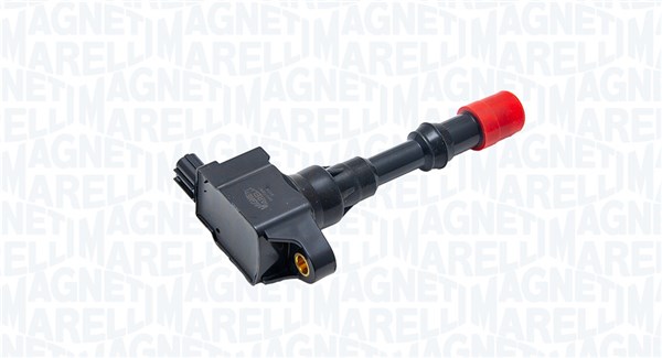 MAGNETI MARELLI Tændspole 060717247012 for HONDA