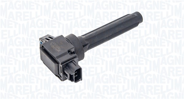 MAGNETI MARELLI Tændspole 060717257012 for MITSUBISHI