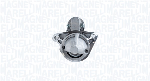 MAGNETI MARELLI Starter 063726251010 for MAZDA MITSUBISHI