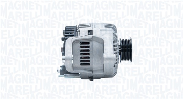 MAGNETI MARELLI Generator 063731622010 for OPEL VOLVO RENAULT