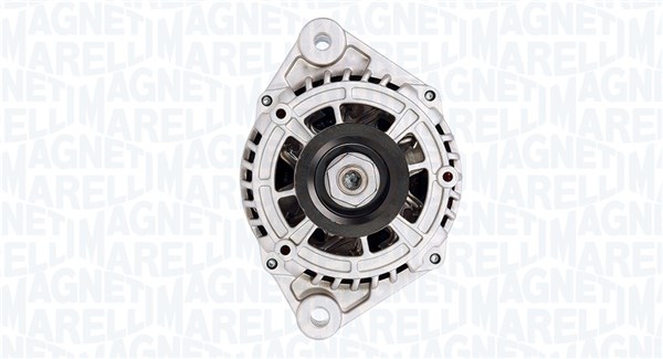 MAGNETI MARELLI Generator 063730043010 for CHEVROLET