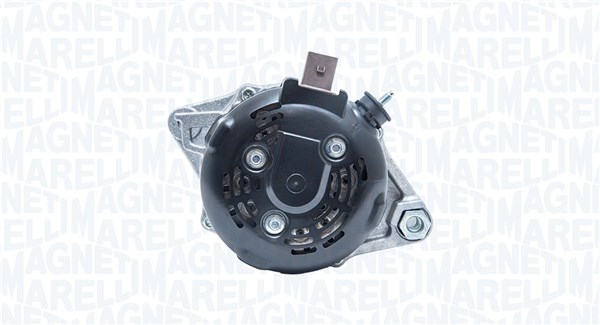 MAGNETI MARELLI Generator 063537151160 for NISSAN TOYOTA CITROËN/PEUGEOT