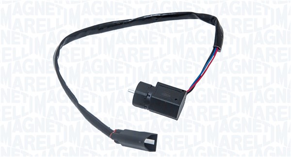 MAGNETI MARELLI Impulsgiver, krumtapaksel 064848300010 for STANDARD AUTOMOBILE FORD