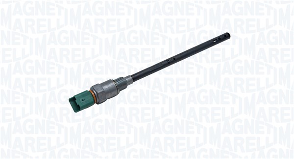 MAGNETI MARELLI Sensor, motorolieniveau 510050012000 for CITROËN/PEUGEOT