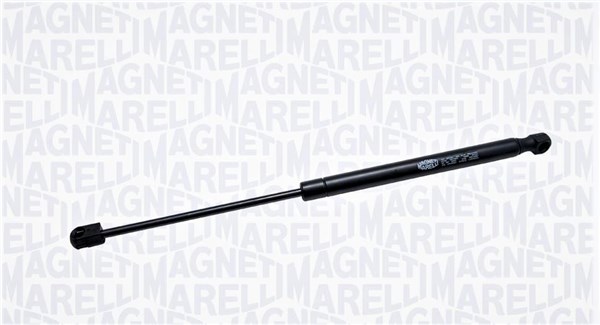 MAGNETI MARELLI Gasfjeder, kaleche 430719111500