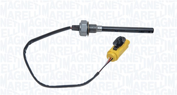 MAGNETI MARELLI Sensor, motorolieniveau 510050013000 for CITROËN/PEUGEOT