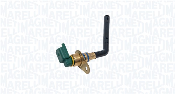 MAGNETI MARELLI Sensor, motorolieniveau 510050012900 for CITROËN/PEUGEOT
