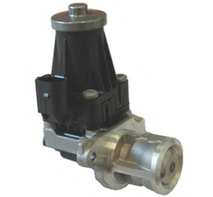 MAGNETI MARELLI EGR-ventil 571822112072 for STANDARD AUTOMOBILE OPEL VAUXHALL FIAT LANCIA SUZUKI