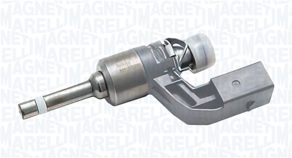 MAGNETI MARELLI Indsprøjtningsventil 805016364901 for VAG