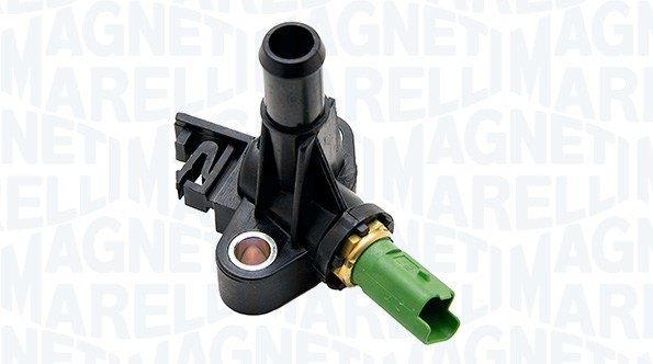 MAGNETI MARELLI Sensor, kølevæsketemp. 816001633701 for LANCIA CHRYSLER