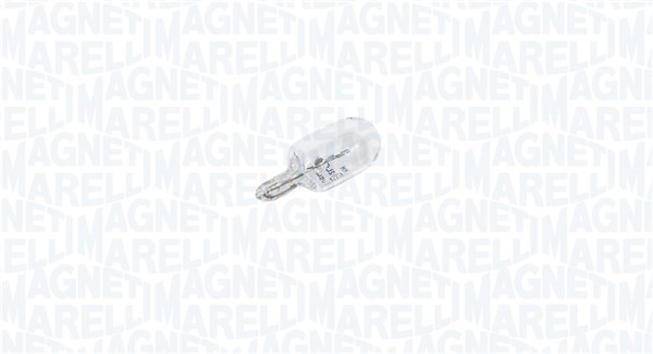 MAGNETI MARELLI Pære 003921100000 for CITROËN DAF BMW BAIC VW MERCEDES-BENZ PEUGEOT MAN SMART MITSUBISHI SEAT SKODA LEXUS ASTON MARTIN YAMAHA TOFAS