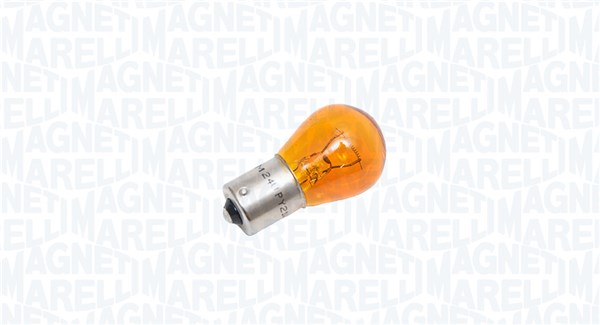 MAGNETI MARELLI Pære 008508100000 for TOFAS