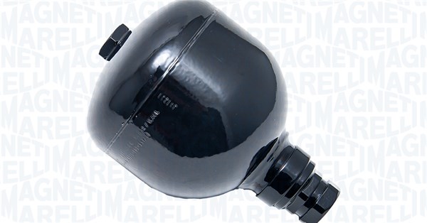 MAGNETI MARELLI Ventilenhed, hydraulikaggregat, automatisk gear 024000031010 for FIAT ALFAROME/FIAT/LANCI ALFA ROMEO