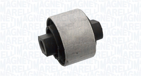 MAGNETI MARELLI Ophæng, bærearm 030607020898 Bagaksel nede for VOLVO VW