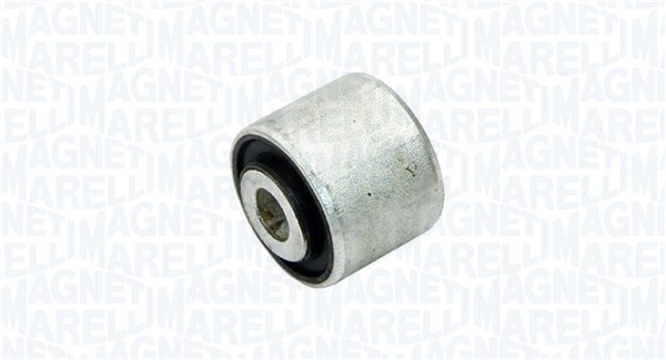 MAGNETI MARELLI Ophæng, bærearm 030607020899 foraksel nede for VW SKODA