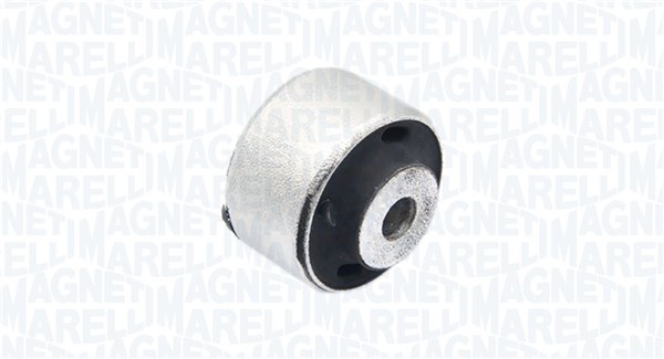 MAGNETI MARELLI Ophæng, bærearm 030607020903 foraksel for AUDI VW