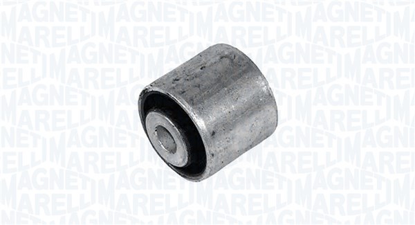 MAGNETI MARELLI Ophæng, bærearm 030607020902 foraksel for AUDI VW