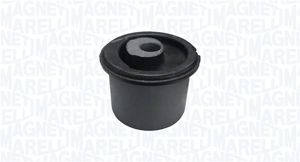 MAGNETI MARELLI Ophæng, bærearm 030607020905 bagaksel for AUDI VW